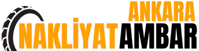 Konya Espiye Ambar